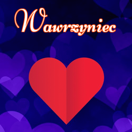 Milutkich słodziutkich snów!。 