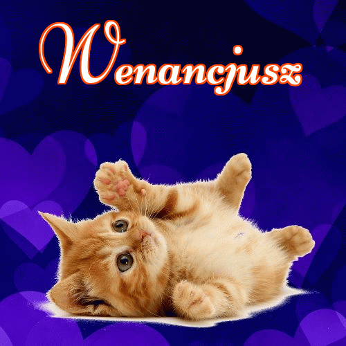 Milutkich słodziutkich snów!。 