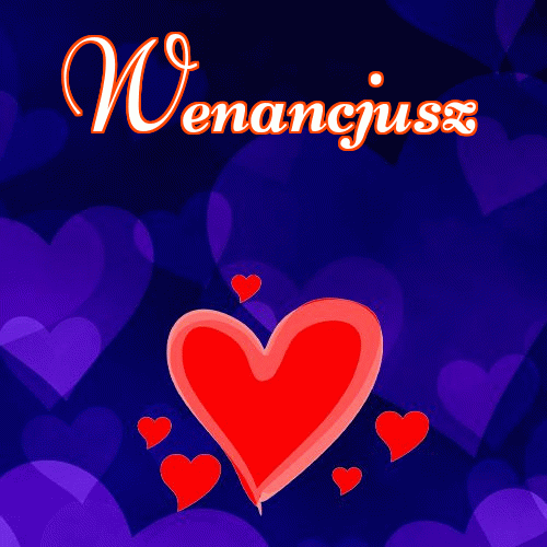 Milutkich słodziutkich snów!。 