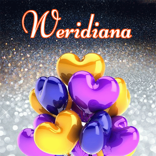 Milutkich słodziutkich snów!。 