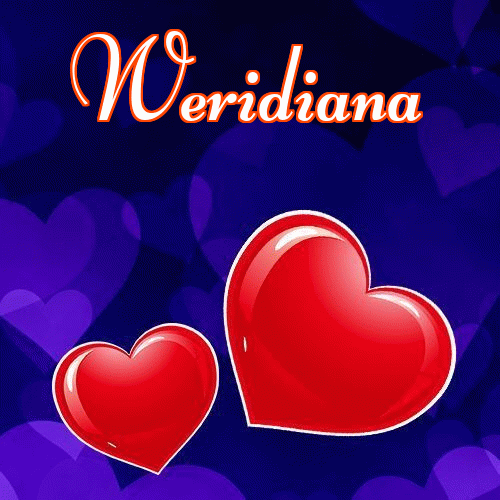 Milutkich słodziutkich snów!。 