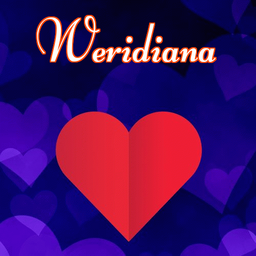 Milutkich słodziutkich snów!。 