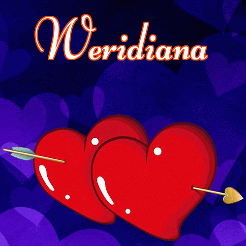 Milutkich słodziutkich snów!。 