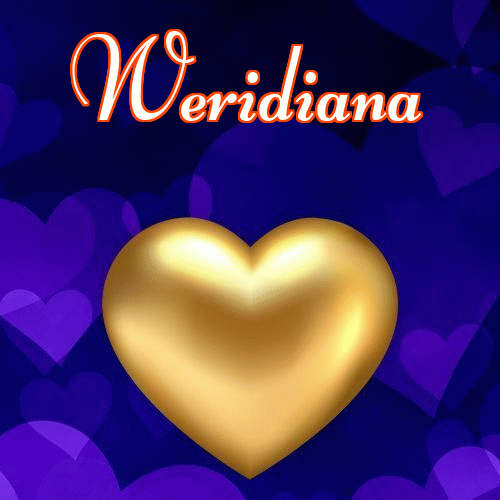 Milutkich słodziutkich snów!。 