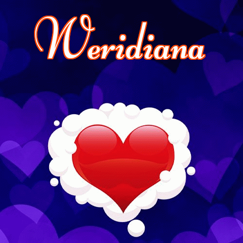 Milutkich słodziutkich snów!。 