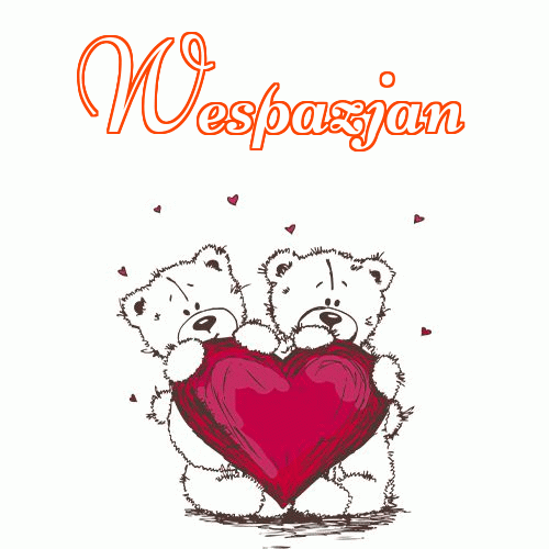 Milutkich słodziutkich snów!。 