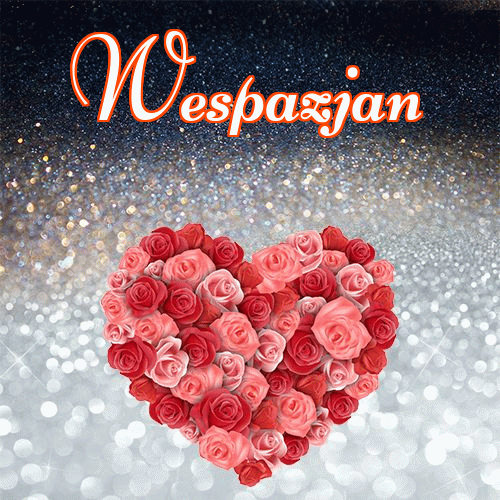 Milutkich słodziutkich snów!。 