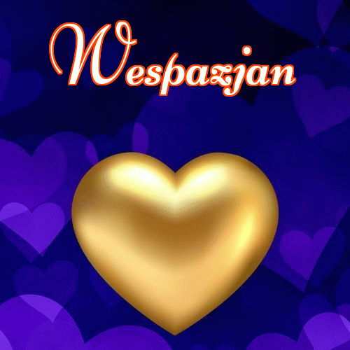 Milutkich słodziutkich snów!。 