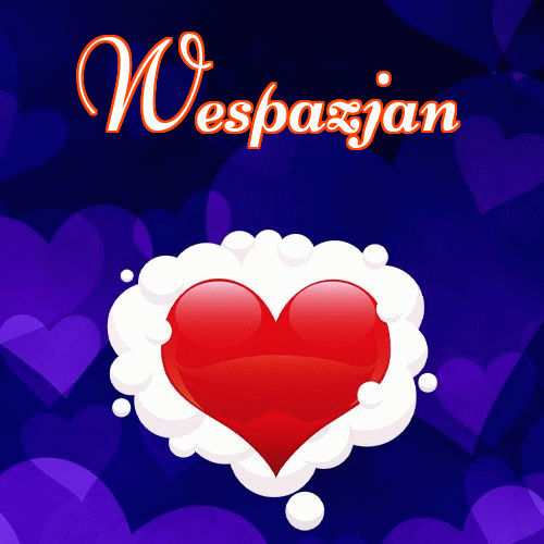 Milutkich słodziutkich snów!。 