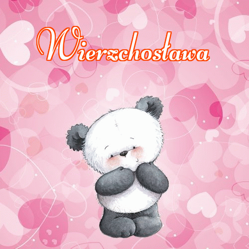 Milutkich słodziutkich snów!。 