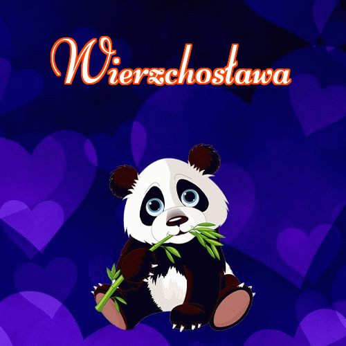 Milutkich słodziutkich snów!。 