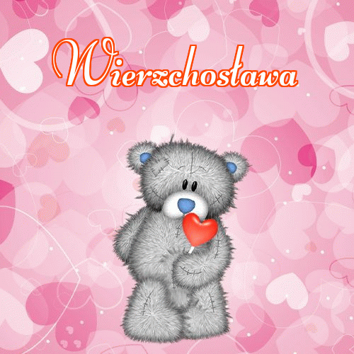 Milutkich słodziutkich snów!。 