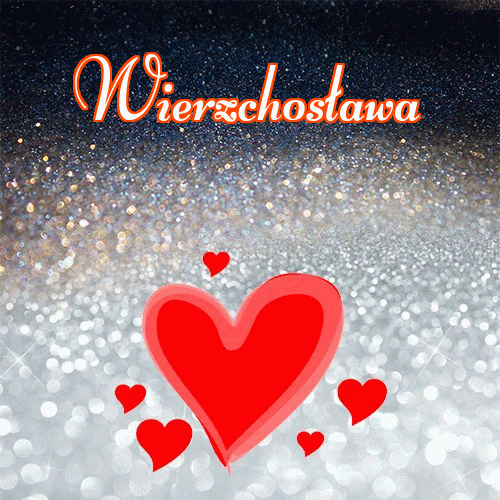 Milutkich słodziutkich snów!。 