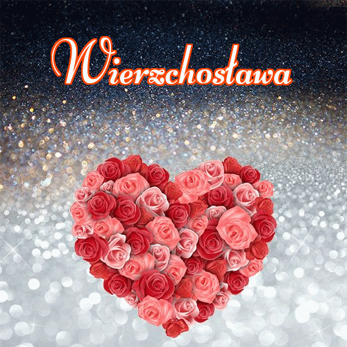 Milutkich słodziutkich snów!。 