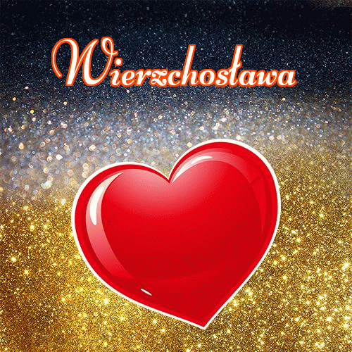 Milutkich słodziutkich snów!。 