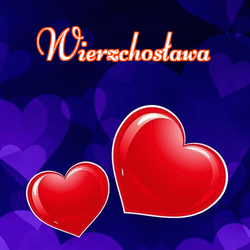 Milutkich słodziutkich snów!。 