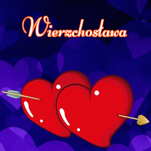 Milutkich słodziutkich snów!。 