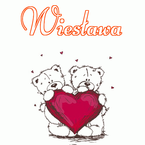 Milutkich słodziutkich snów!。 