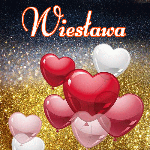 Milutkich słodziutkich snów!。 