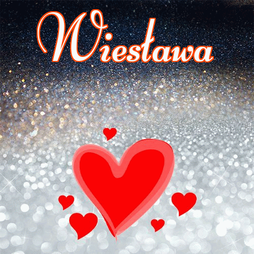 Milutkich słodziutkich snów!。 