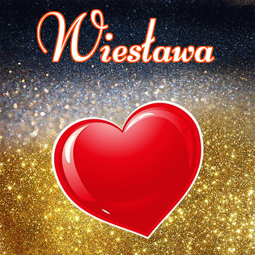 Milutkich słodziutkich snów!。 