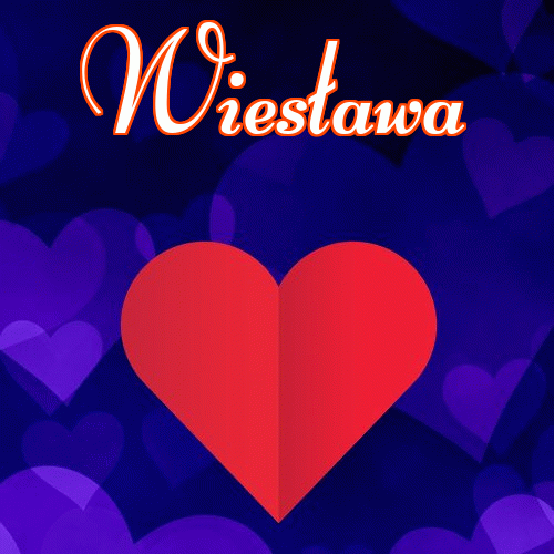 Milutkich słodziutkich snów!。 