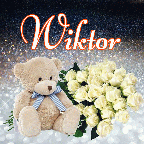 Milutkich słodziutkich snów!。 