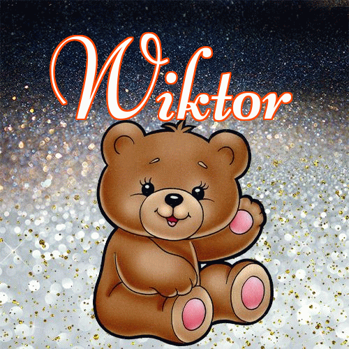 Milutkich słodziutkich snów!。 