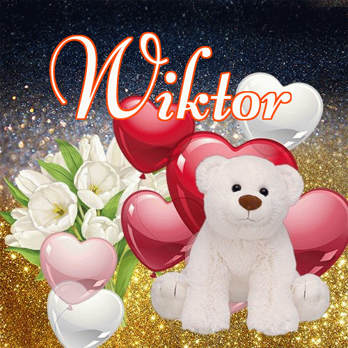 Milutkich słodziutkich snów!。 