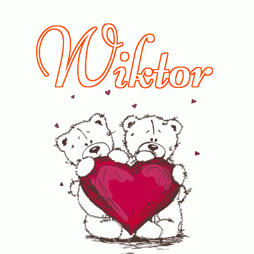 Milutkich słodziutkich snów!。 