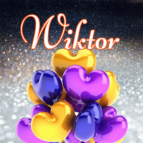 Milutkich słodziutkich snów!。 