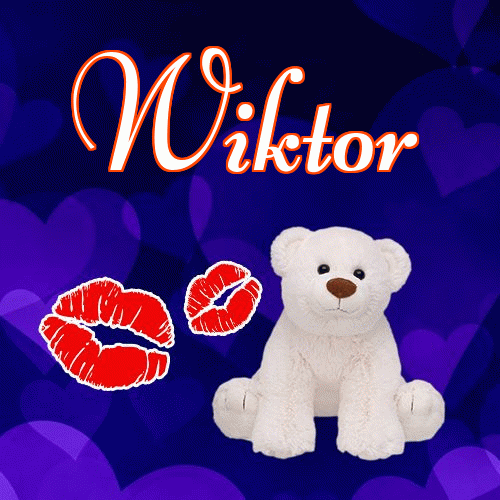 Milutkich słodziutkich snów!。 