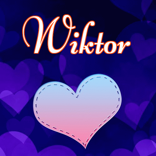 Milutkich słodziutkich snów!。 