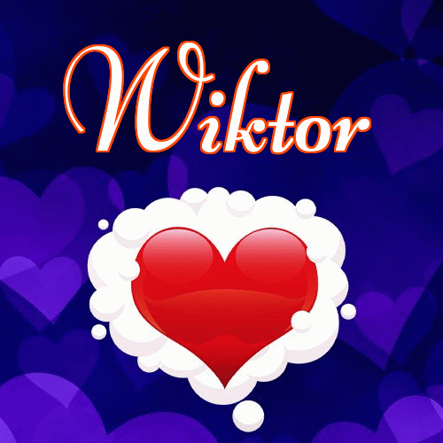 Milutkich słodziutkich snów!。 