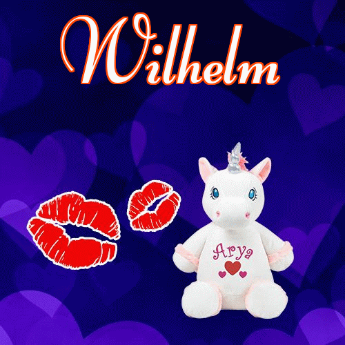 Milutkich słodziutkich snów!。 