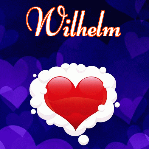 Milutkich słodziutkich snów!。 