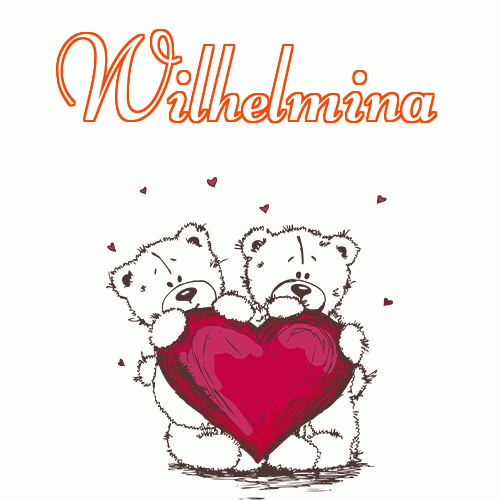 Milutkich słodziutkich snów!。 