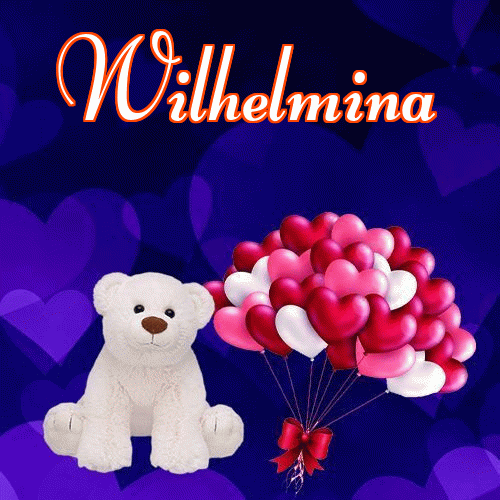 Milutkich słodziutkich snów!。 