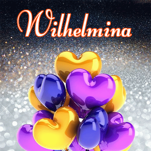 Milutkich słodziutkich snów!。 