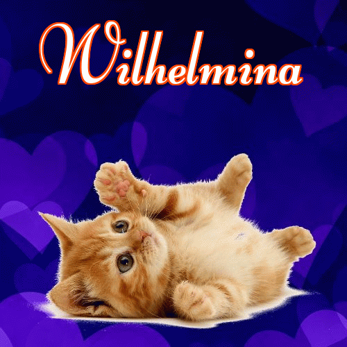 Milutkich słodziutkich snów!。 