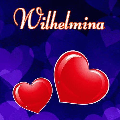 Milutkich słodziutkich snów!。 