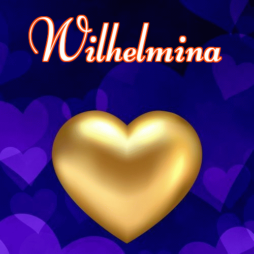 Milutkich słodziutkich snów!。 