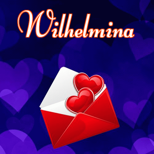 Milutkich słodziutkich snów!。 