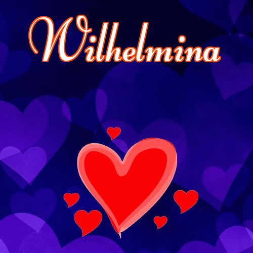 Milutkich słodziutkich snów!。 