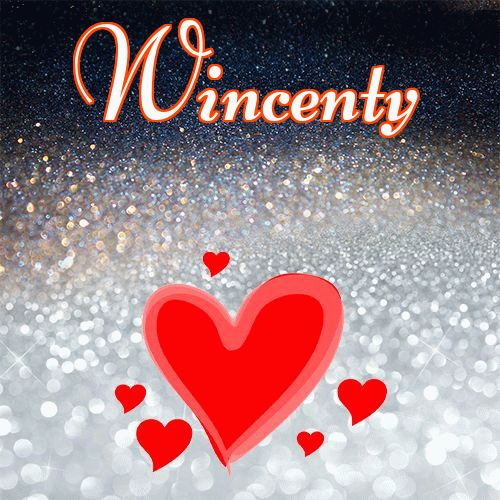 Milutkich słodziutkich snów!。 