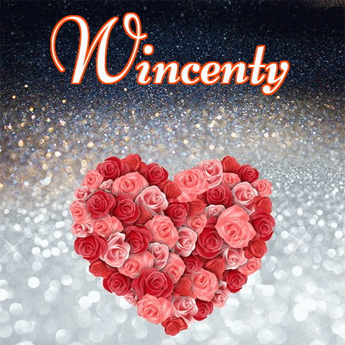 Milutkich słodziutkich snów!。 