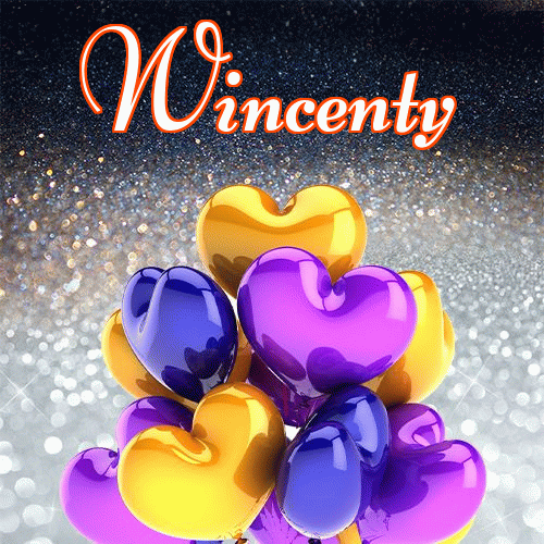 Milutkich słodziutkich snów!。 