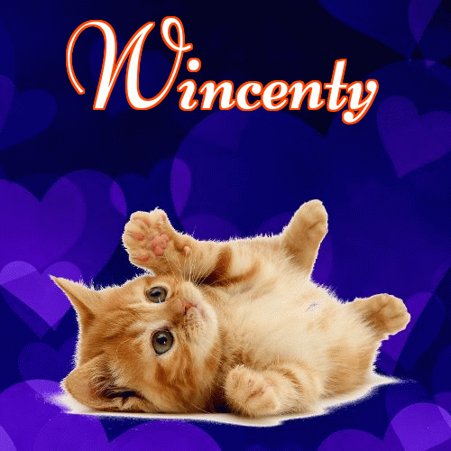 Milutkich słodziutkich snów!。 