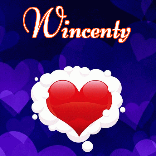 Milutkich słodziutkich snów!。 