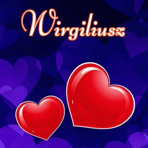 Milutkich słodziutkich snów!。 